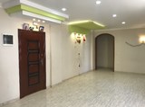 apartment-for-sale-hurghada-arabia-area-sea-view-egypt 0023_239e7_lg.JPG